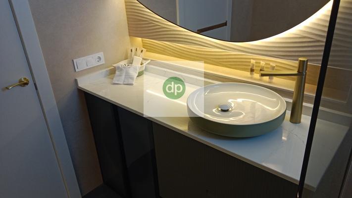 Imagen 31 Piso en venta en Badajoz / En plena Avenida Santa Marina
