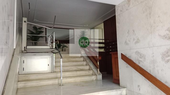 Imagen 3 Piso en venta en Badajoz / En plena Avenida Santa Marina