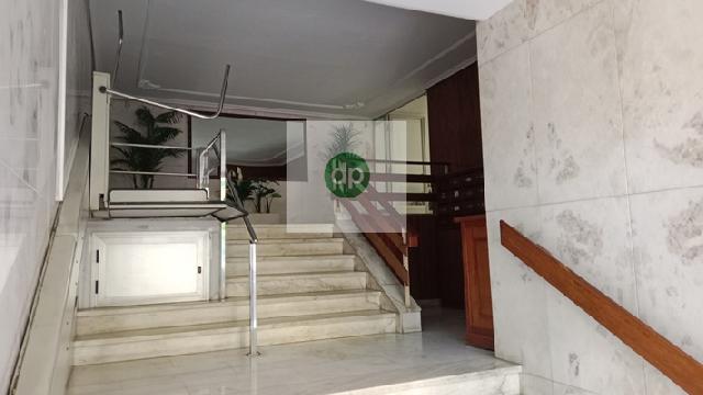 Imagen 3 Inmueble 306688 - Piso en venta en Badajoz / En plena Avenida Santa Marina