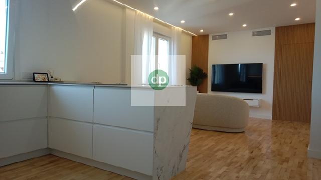 Imagen 8 Inmueble 306688 - Piso en venta en Badajoz / En plena Avenida Santa Marina
