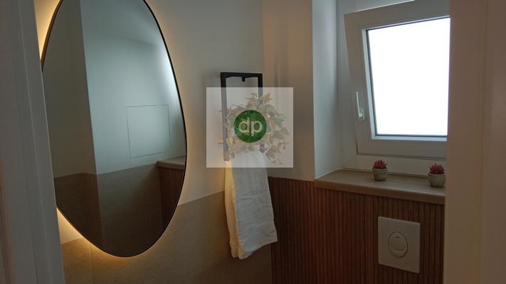 Imagen 33 Piso en venta en Badajoz / En plena Avenida Santa Marina