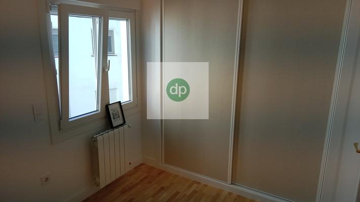 Imagen 20 Piso en venta en Badajoz / En plena Avenida Santa Marina