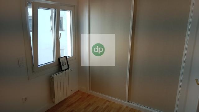 Imagen 20 Inmueble 306688 - Piso en venta en Badajoz / En plena Avenida Santa Marina