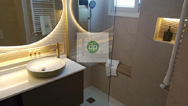 Imagen 36 Inmueble 306688 - Piso en venta en Badajoz / En plena Avenida Santa Marina