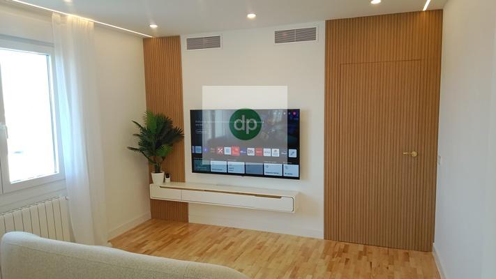 Imagen 9 Piso en venta en Badajoz / En plena Avenida Santa Marina
