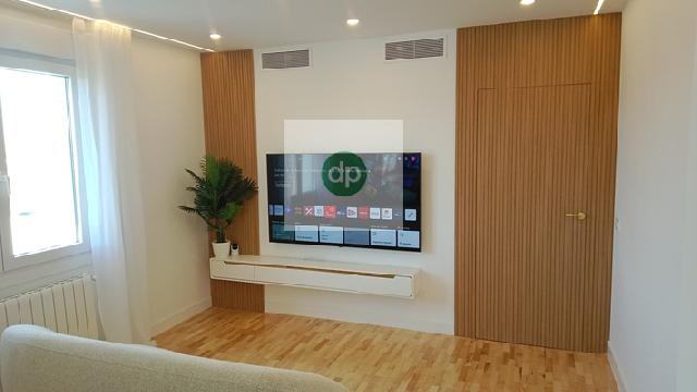 Imagen 9 Inmueble 306688 - Piso en venta en Badajoz / En plena Avenida Santa Marina