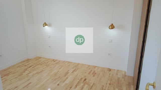 Imagen 28 Inmueble 306688 - Piso en venta en Badajoz / En plena Avenida Santa Marina