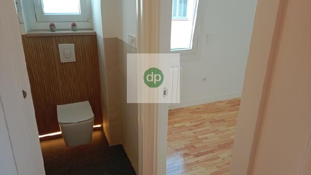 Imagen 14 Inmueble 306688 - Piso en venta en Badajoz / En plena Avenida Santa Marina