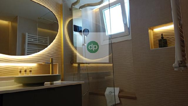 Imagen 37 Inmueble 306688 - Piso en venta en Badajoz / En plena Avenida Santa Marina