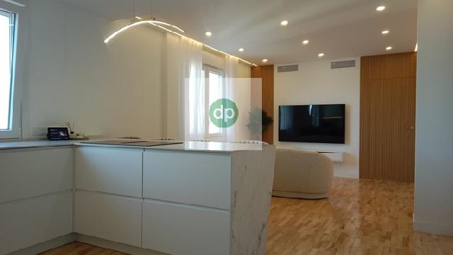 Imagen 7 Inmueble 306688 - Piso en venta en Badajoz / En plena Avenida Santa Marina