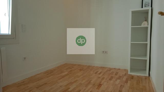 Imagen 24 Inmueble 306688 - Piso en venta en Badajoz / En plena Avenida Santa Marina