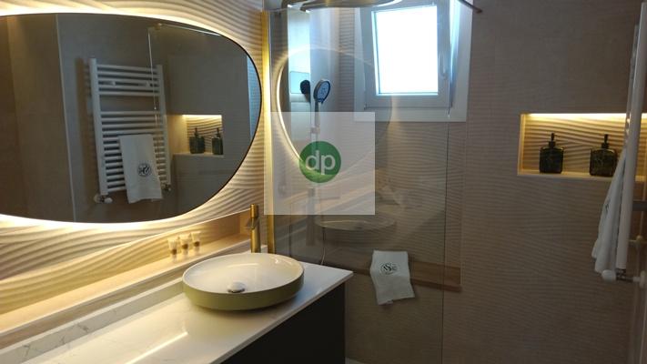 Imagen 38 Piso en venta en Badajoz / En plena Avenida Santa Marina