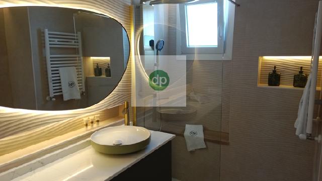 Imagen 38 Inmueble 306688 - Piso en venta en Badajoz / En plena Avenida Santa Marina
