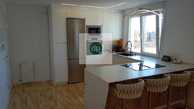 Imagen 13 Inmueble 306688 - Piso en venta en Badajoz / En plena Avenida Santa Marina