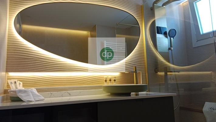 Imagen 39 Piso en venta en Badajoz / En plena Avenida Santa Marina