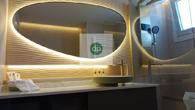 Imagen 39 Inmueble 306688 - Piso en venta en Badajoz / En plena Avenida Santa Marina