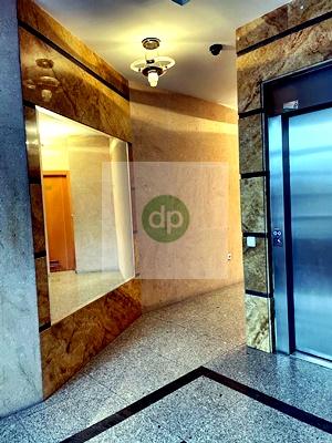 Imagen 2 Piso en venta en Badajoz / En San Roque, entre R Carapeto y Ctra de la Corte