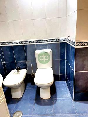 Imagen 11 Piso en venta en Badajoz / En San Roque, entre R Carapeto y Ctra de la Corte