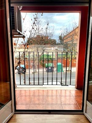 Imagen 1 Piso en venta en Badajoz / En San Roque, entre R Carapeto y Ctra de la Corte