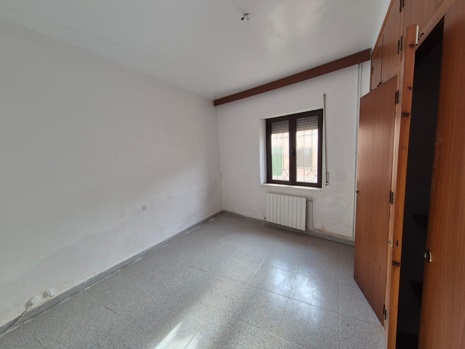 Imagen 16 Casa Adosada en venta en Fuente-álamo / A pocos metros del molino de viento