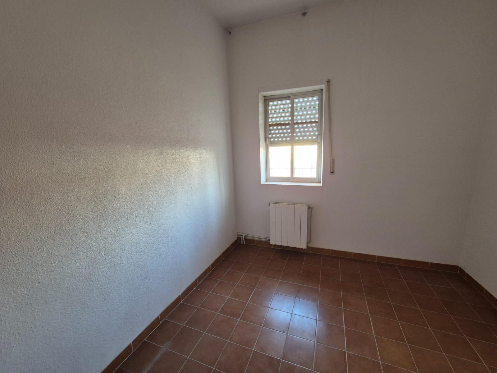 Imagen 25 Casa Adosada en venta en Fuente-álamo / A pocos metros del molino de viento