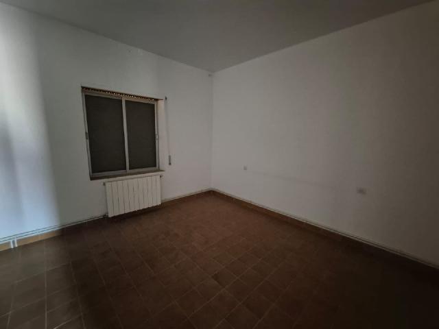 Imagen 26 Inmueble 277306 - Casa Adosada en venta en Fuente-álamo / A pocos metros del molino de viento