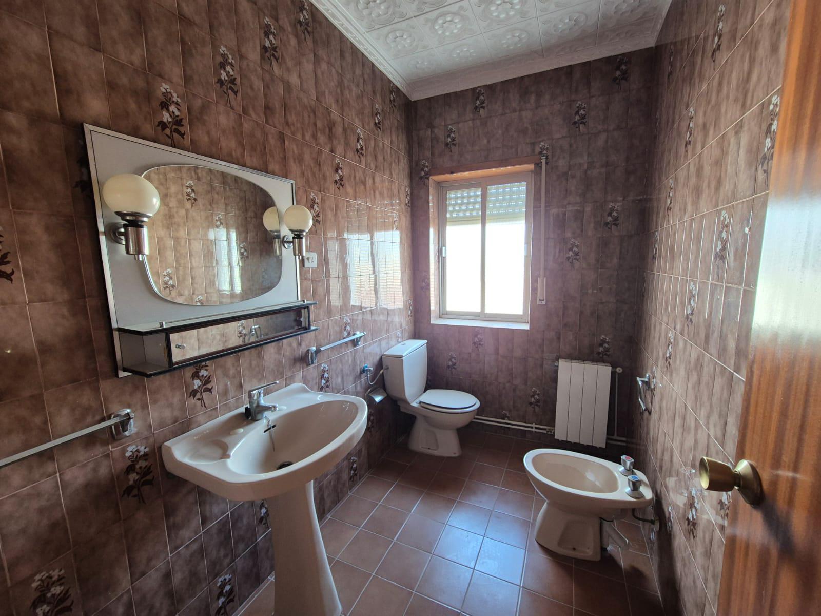 Imagen 28 Casa Adosada en venta en Fuente-álamo / A pocos metros del molino de viento