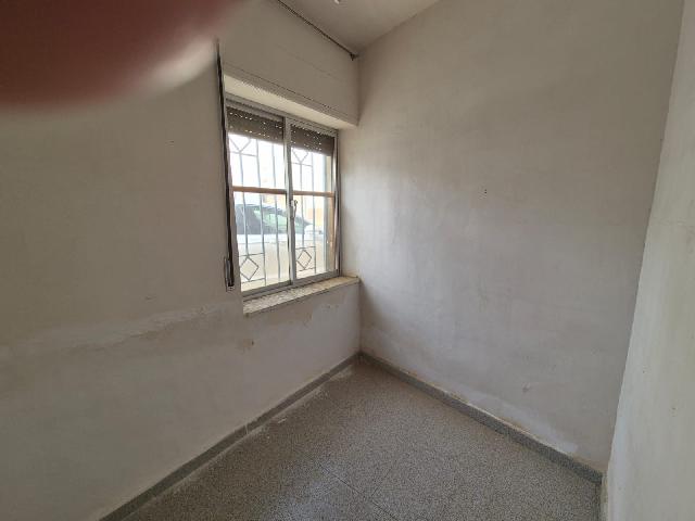 Imagen 29 Inmueble 277306 - Casa Adosada en venta en Fuente-álamo / A pocos metros del molino de viento