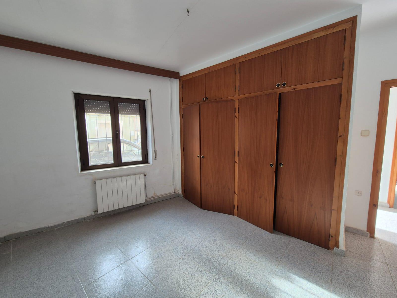 Imagen 15 Casa Adosada en venta en Fuente-álamo / A pocos metros del molino de viento