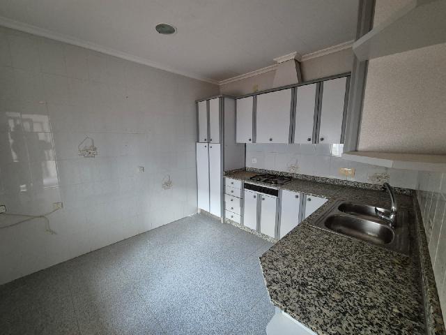 Imagen 21 Inmueble 277306 - Casa Adosada en venta en Fuente-álamo / A pocos metros del molino de viento