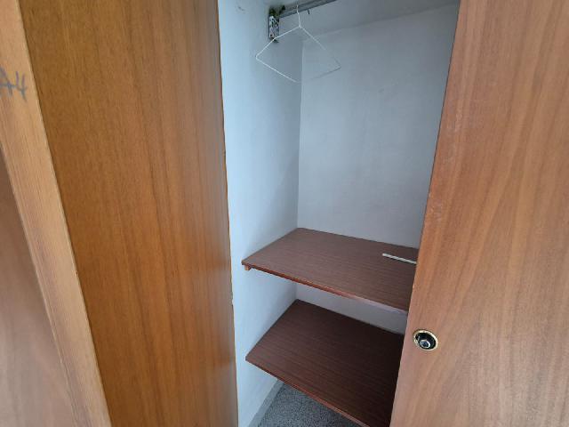 Imagen 17 Inmueble 277306 - Casa Adosada en venta en Fuente-álamo / A pocos metros del molino de viento