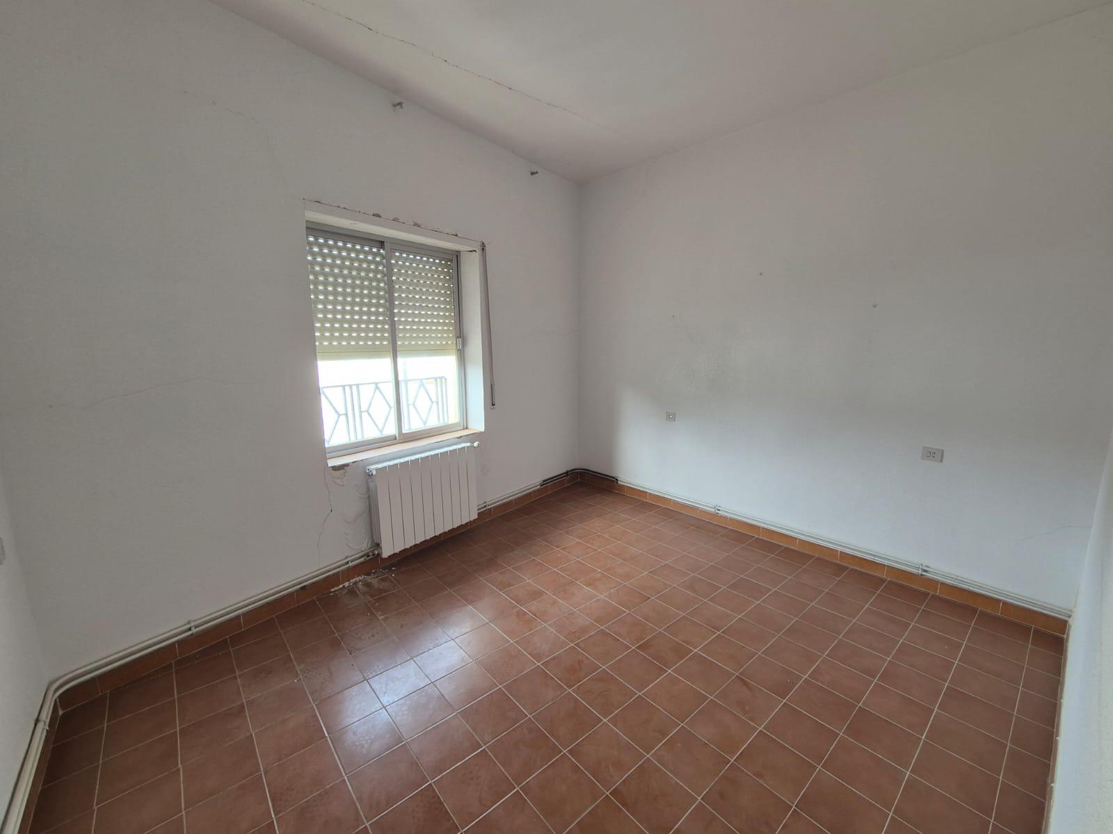 Imagen 24 Casa Adosada en venta en Fuente-álamo / A pocos metros del molino de viento