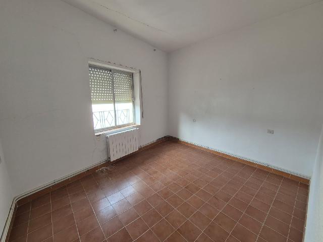 Imagen 24 Inmueble 277306 - Casa Adosada en venta en Fuente-álamo / A pocos metros del molino de viento