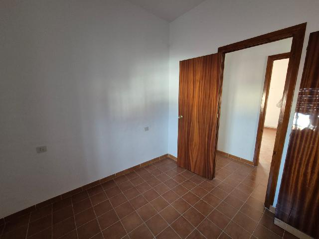 Imagen 12 Inmueble 277306 - Casa Adosada en venta en Fuente-álamo / A pocos metros del molino de viento