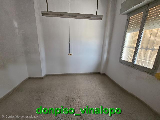 Imagen 25 Inmueble 284341 - Casa Rústica en venta en Petrer / Casa de Campo en Almafrá Alta de Petrer