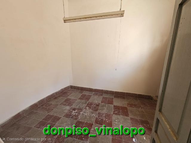 Imagen 13 Inmueble 284341 - Casa Rústica en venta en Petrer / Casa de Campo en Almafrá Alta de Petrer