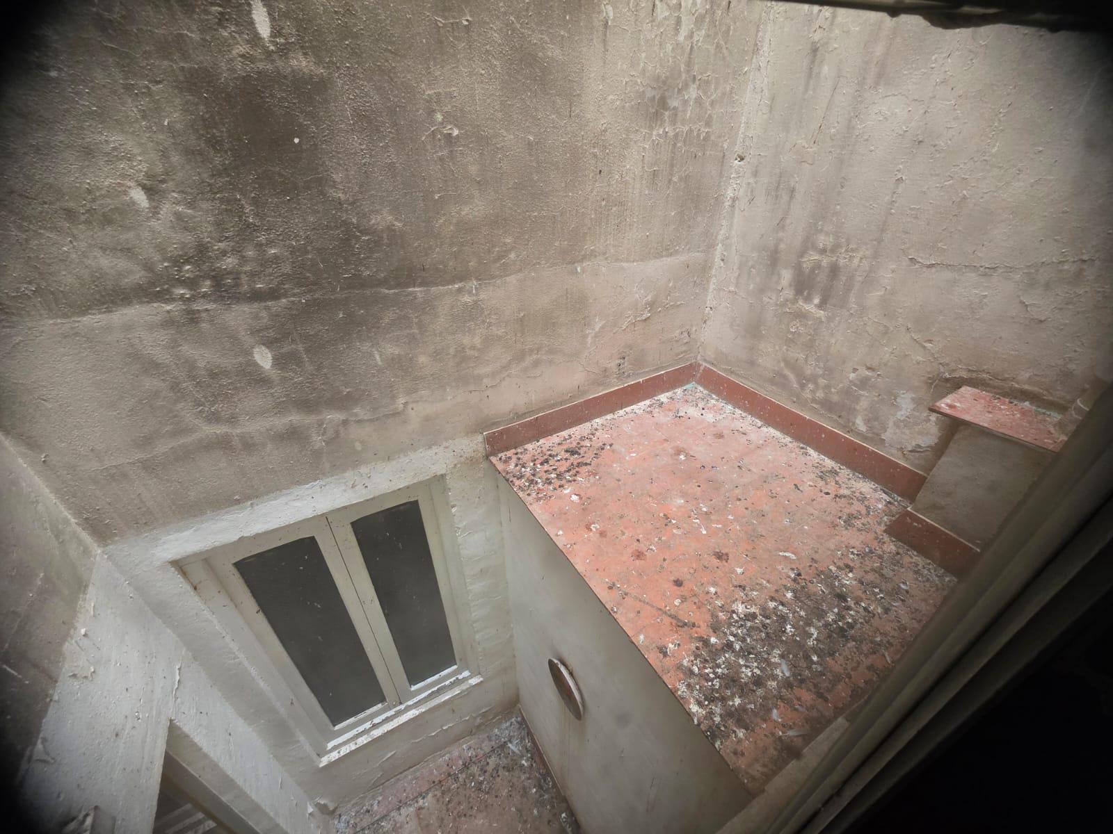 Imagen 22 Apartamento en venta en Villena / Piso primero sin ascensor en la misma Corredera