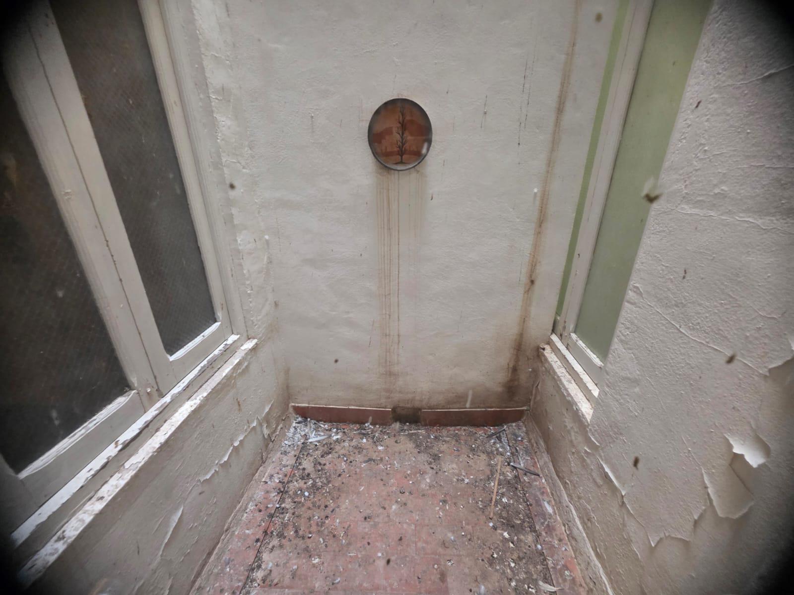 Imagen 20 Apartamento en venta en Villena / Piso primero sin ascensor en la misma Corredera