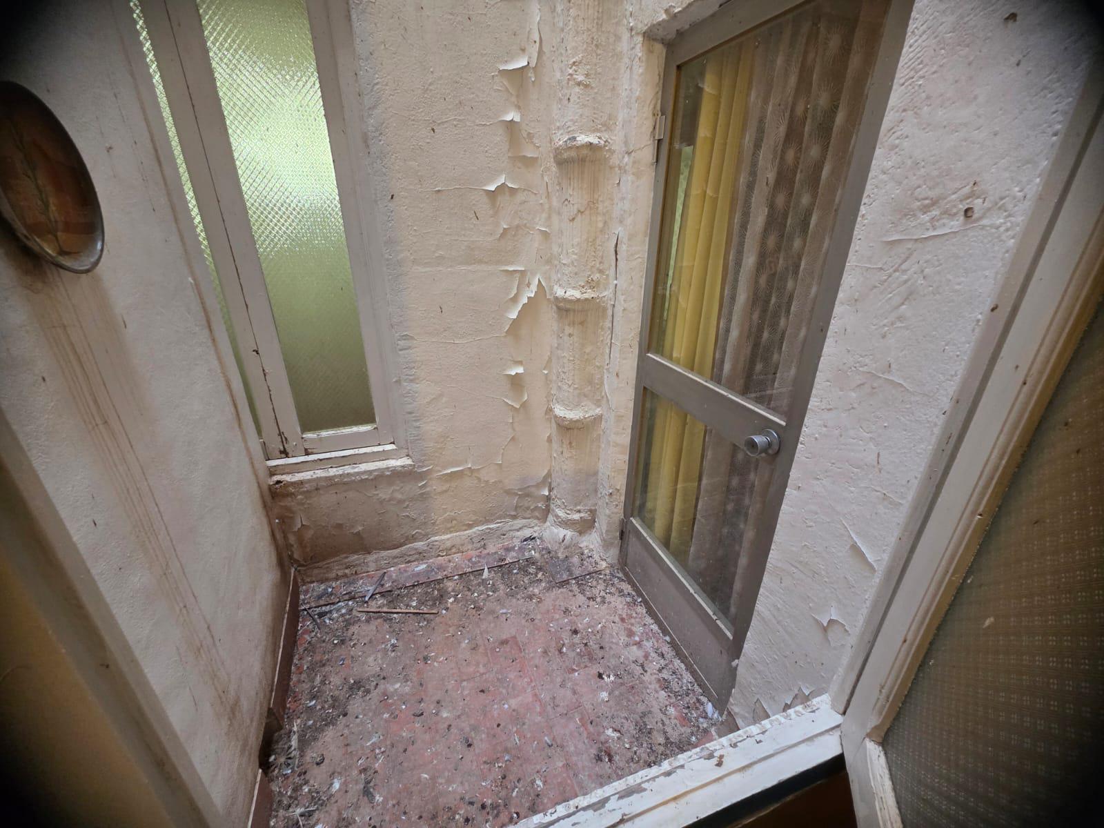 Imagen 21 Apartamento en venta en Villena / Piso primero sin ascensor en la misma Corredera