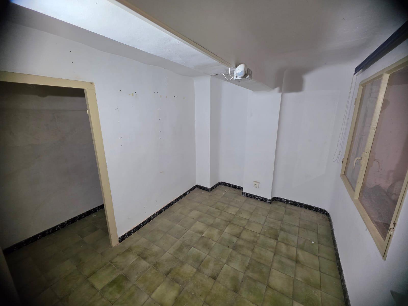 Imagen 29 Apartamento en venta en Villena / Piso primero sin ascensor en la misma Corredera