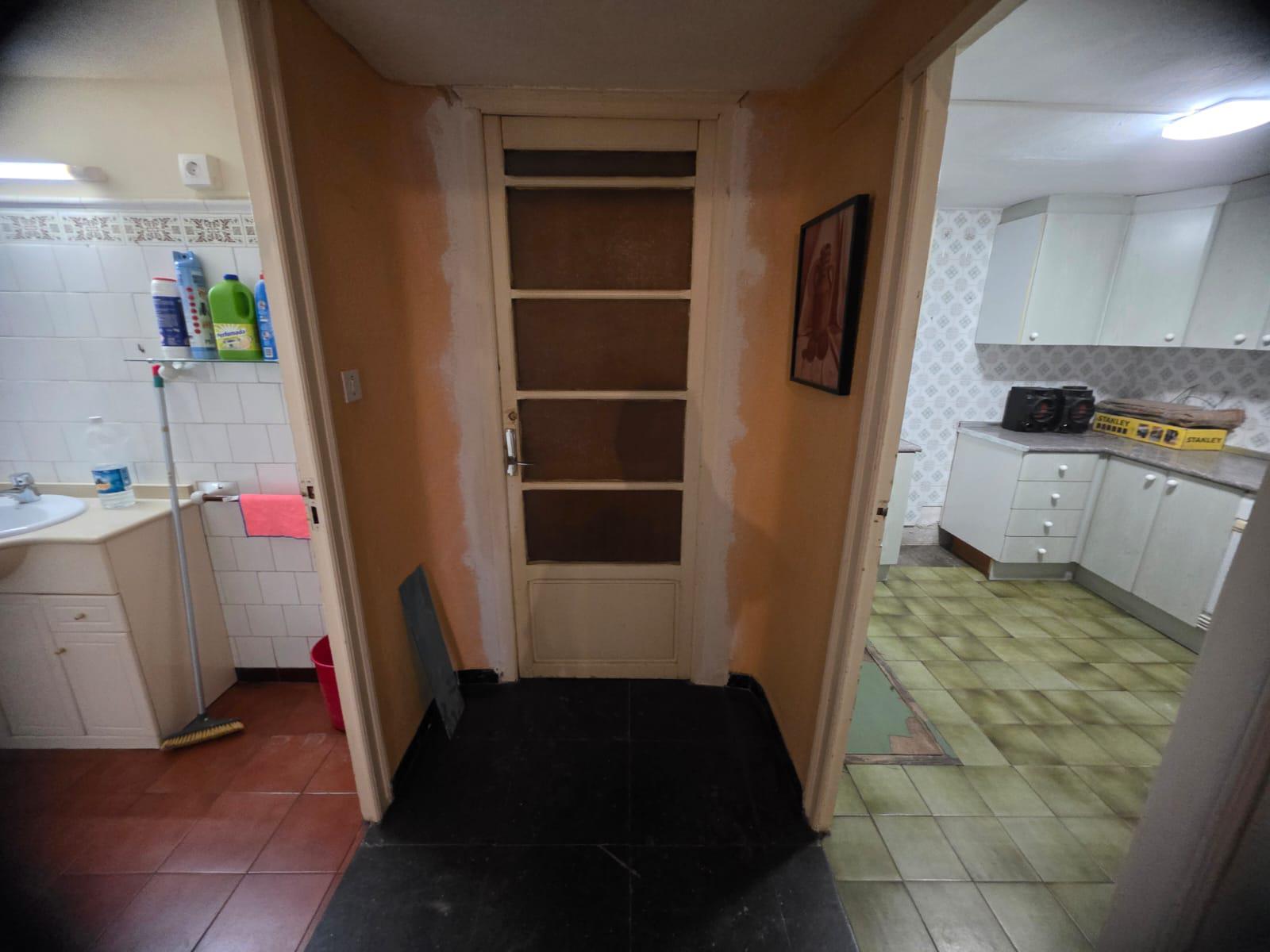 Imagen 11 Apartamento en venta en Villena / Piso primero sin ascensor en la misma Corredera