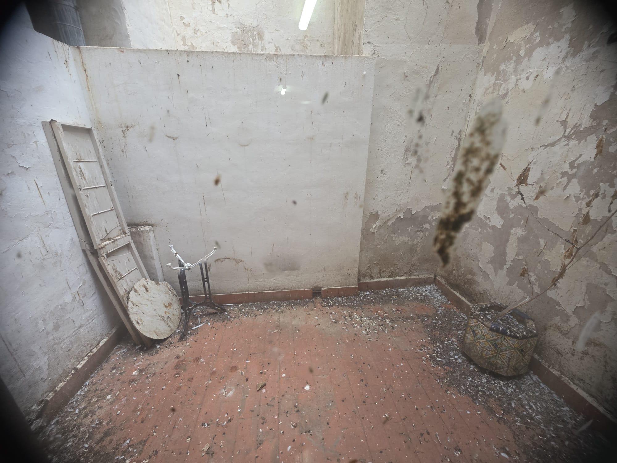 Imagen 19 Apartamento en venta en Villena / Piso primero sin ascensor en la misma Corredera