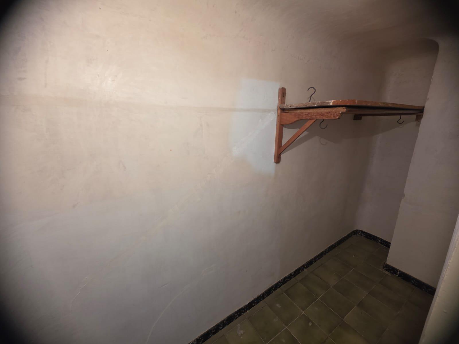 Imagen 31 Apartamento en venta en Villena / Piso primero sin ascensor en la misma Corredera