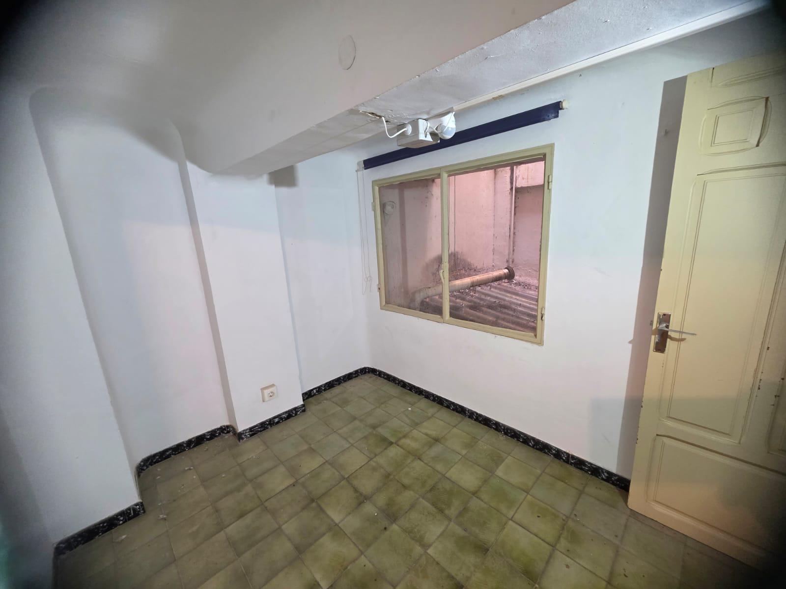 Imagen 30 Apartamento en venta en Villena / Piso primero sin ascensor en la misma Corredera