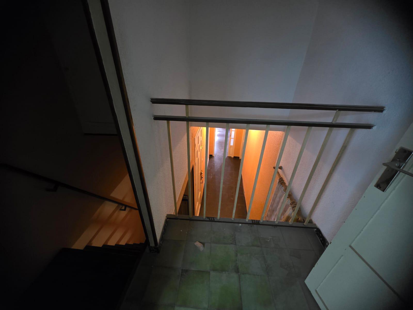 Imagen 24 Apartamento en venta en Villena / Piso primero sin ascensor en la misma Corredera