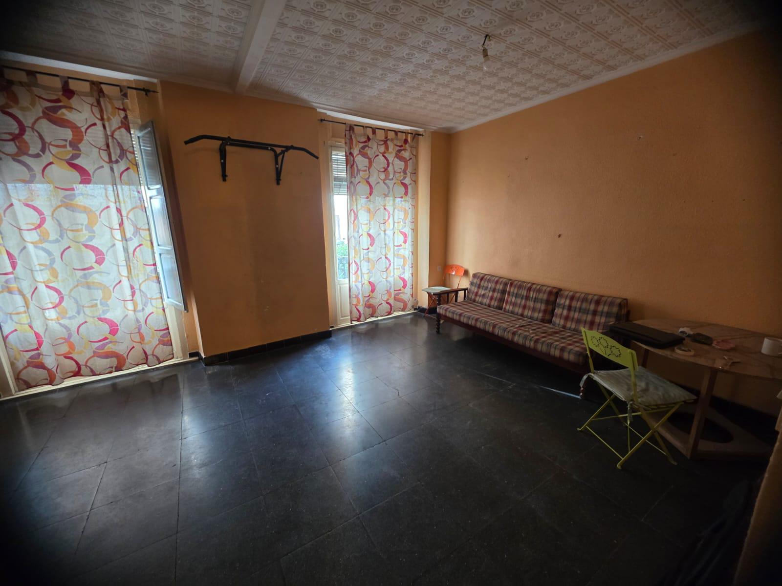 Imagen 5 Apartamento en venta en Villena / Piso primero sin ascensor en la misma Corredera