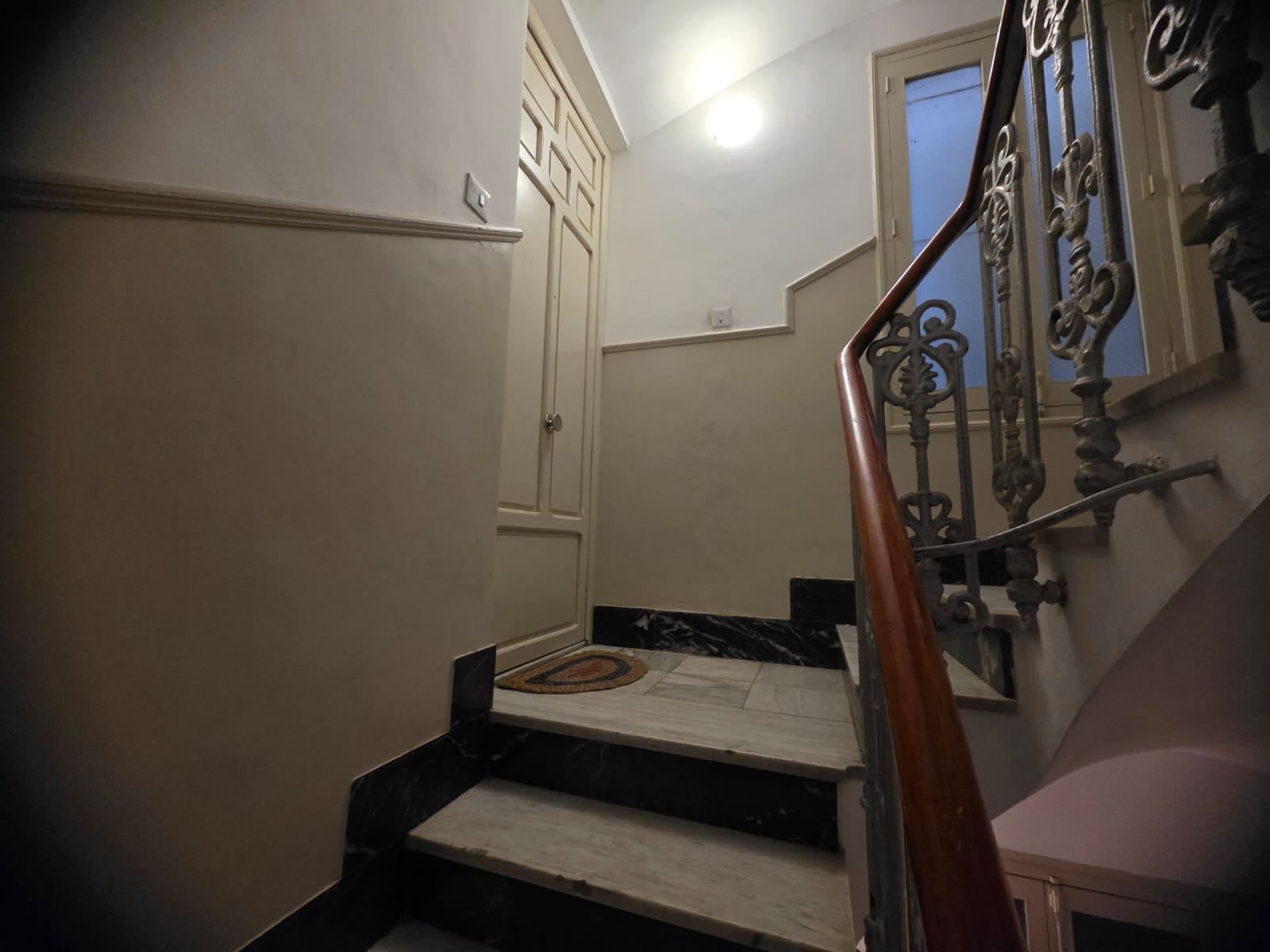 Imagen 33 Apartamento en venta en Villena / Piso primero sin ascensor en la misma Corredera