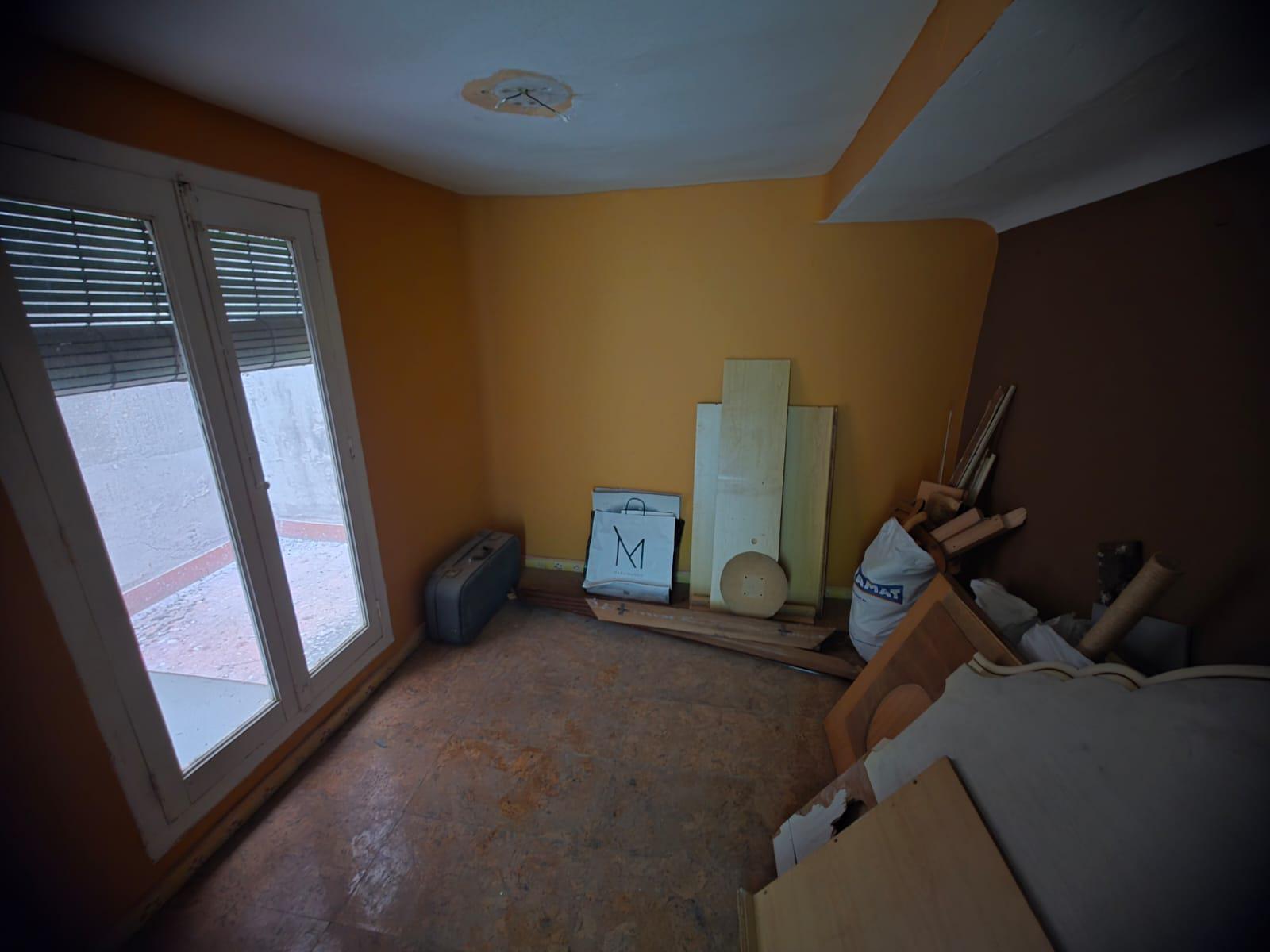 Imagen 27 Apartamento en venta en Villena / Piso primero sin ascensor en la misma Corredera