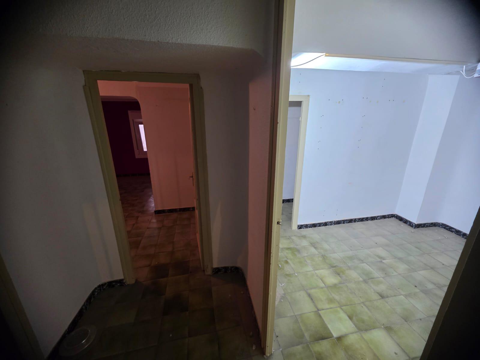 Imagen 28 Apartamento en venta en Villena / Piso primero sin ascensor en la misma Corredera