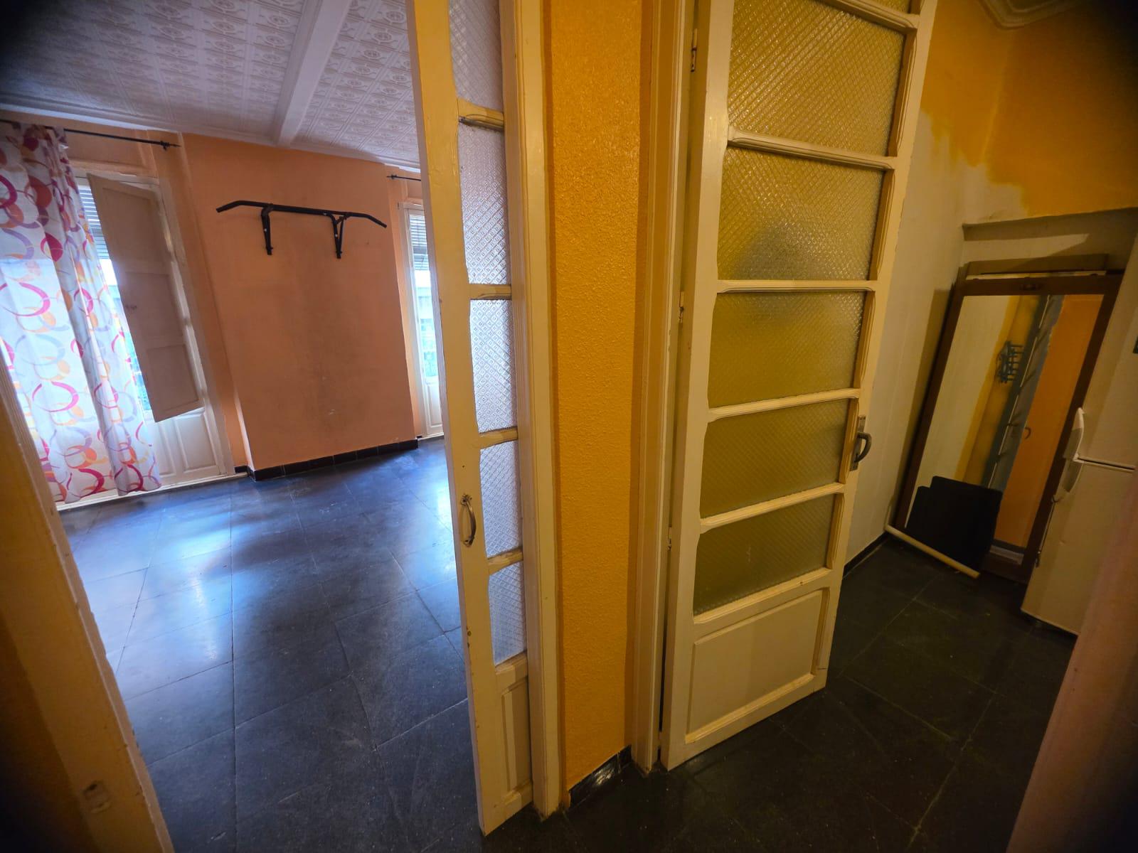 Imagen 7 Apartamento en venta en Villena / Piso primero sin ascensor en la misma Corredera